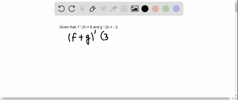 given-that-fprime36-and-gprime3-2-find-fgprime3
