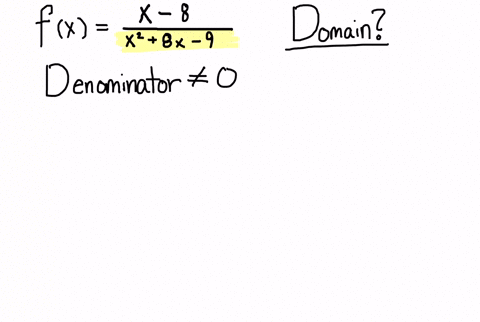 find-the-domain-of-each-function-fxfracx-8x28-x-9-2