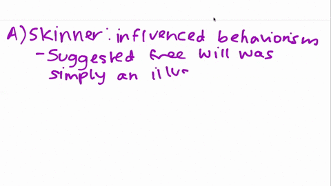 who-pioneered-the-study-of-conformity-a-skinner-b-asch-c-milgram-d-fiala-4