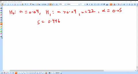 in-problem-24-from-section-103-we-considered-whether-a-filling-machine-was-calibrated-correctly-anot