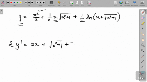yf-1x-as-gprime-primey-fracfprime-primexleftfprimexright3-frac48-frac12