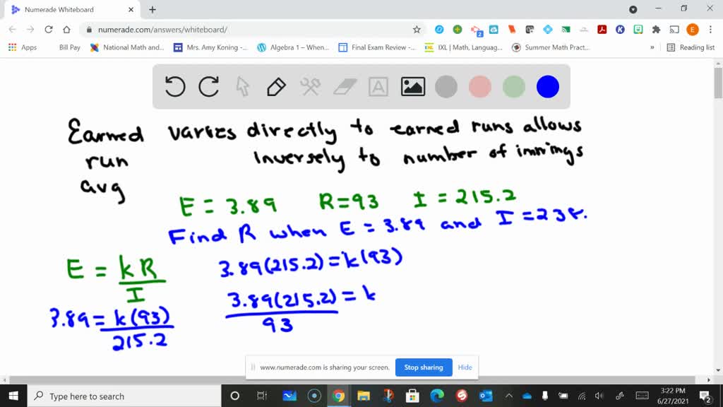 solved-find-an-equation-of-variation-for-the-given-situation-a-pitcher