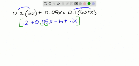 solve-each-equation-and-check-your-solution-0260005-x0160x
