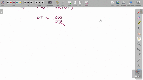 a-gas-is-expanded-from-volume-v_0-to-2-mathrmv_0-under-three-different-processes-as-shown-in-the-fig
