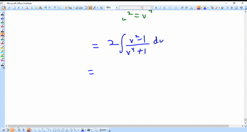 intleftleftsec-3-2-theta-sec-1-2-thetaright-left2tan-2-thetarightright-tan-theta-d-theta-c-a-1-sqrt2