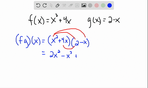 let-fxx24-x-quad-text-and-quad-gx2-x-find-each-of-the-following-f-gx-and-f-g2