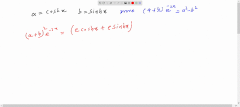 if-ac-cosh-x-and-bc-sinh-x-prove-that-ab2-e-2-xa2-b2-3