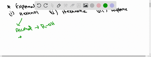 the-boiling-points-of-three-compounds-are-tabulated-here-beginarraylcc-text-molar-mass-text-boiling-