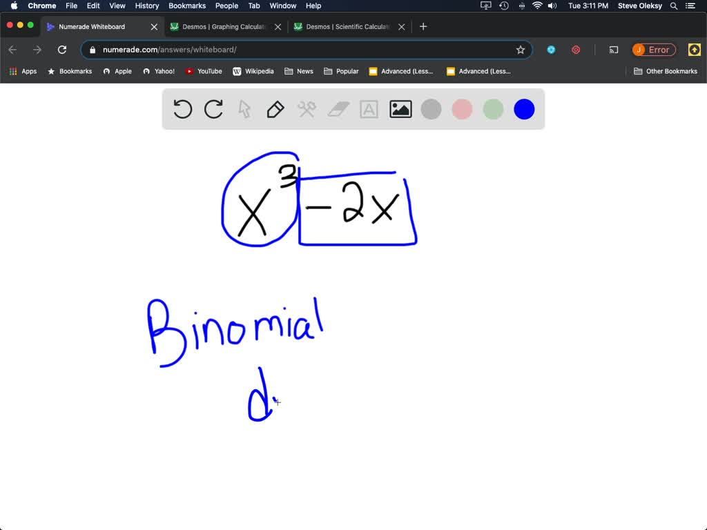 solved-identify-each-polynomial-as-a-monomial-a-binomial-or-a