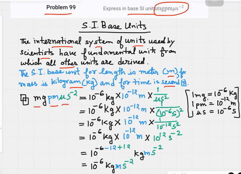 express-in-base-si-unitsmathrmmg-mathrmpm-mu-mathrms-2