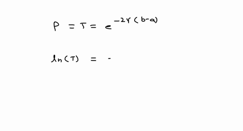 a-859-mev-alpha-particle-mass-37274-mathrmgev-mathrmc2-inside-a-heavy-nucleus-encounters-a-barrier-w