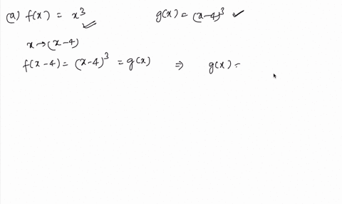 explain-how-the-graph-of-g-is-obtained-from-the-graph-of-f-a-fxx3-quad-gxx-43-b-fxx3-quad-gxx3-4-2