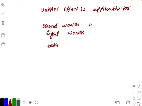 the-doppler-effect-is-applicable-for-a-sound-waves-only-b-light-waves-only-c-both-sound-and-light-wa