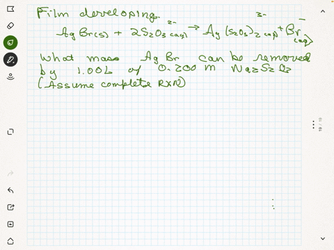 during-the-developing-process-of-black-and-white-film-silver-bromide-is-removed-from-photographic-fi