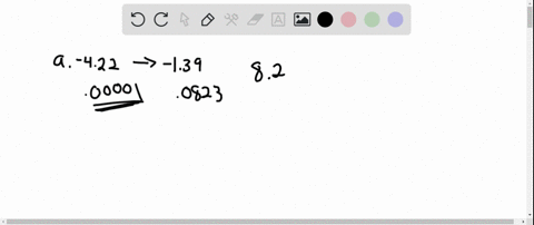 use-figure-122-cumulative-normal-probability-to-find-the-probability-indicated-a-p-422z-139-b-p-137z