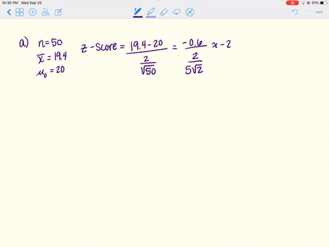 consider-the-following-hypothesis-test-beginarraylh_0-mu-geq-20-h_mathrma-mu20endarray-a-sample-of-5