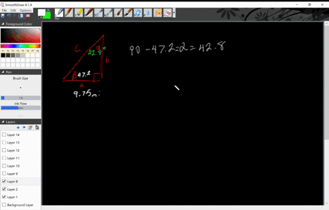 refer-to-the-right-triangle-diagram-and-the-given-information-to-solve-the-right-triangle-write-y-18