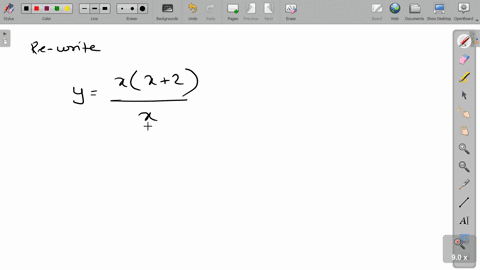 find-the-derivative-of-the-function-use-example-7-as-a-model-beginarraylltext-function-text-rewrite-