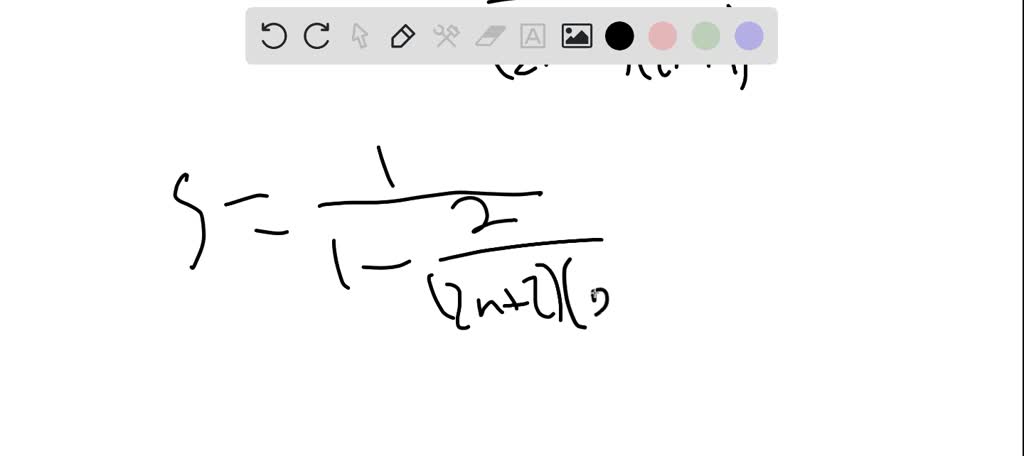 solved-code-the-arctangent-approximation-of-equation-16-3-summing-up