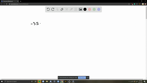 determine-if-the-pair-of-vectors-given-are-orthogonal-mathbfulangle-3521rangle-mathbfvlangle-6-10ran