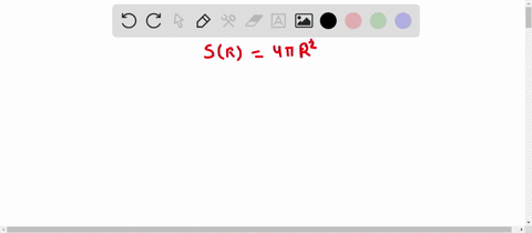 1-22-differentiate-the-function-sr4-pi-r2