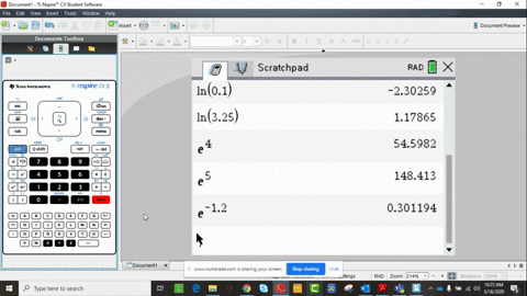 use-a-calculator-to-evaluate-each-expression-to-four-decimal-places-e-12