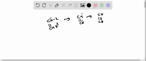 which-of-the-following-reactions-will-give-an-alkyne