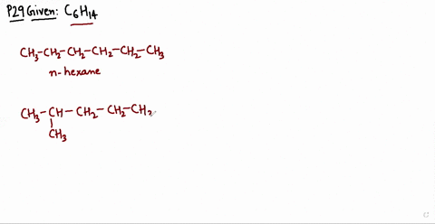 draw-the-structural-isomers-of-the-alkane-mathrmc_6-mathrmh_14-2