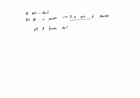 in-a-hospital-laboratory-a-100-mathrmml-sample-of-gastric-juice-obtained-several-hours-after-a-mea-2
