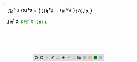 in-exercises-11-51-prove-the-identity-sin-2-x-cos-3-xleftsin-2-x-sin-4-xrightcos-x