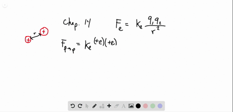 estimate-the-magnitude-of-the-repulsive-electrical-force-between-two-protons-in-a-helium-nucleus-how