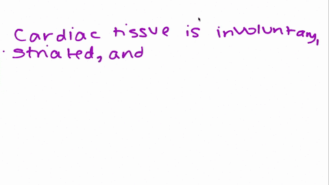 which-type-of-muscle-tissue-can-be-described-as-involuntary-striated-and-connected-via-intercalated-