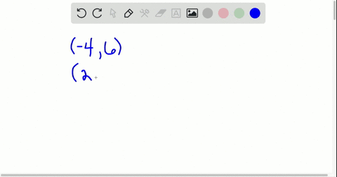 find-the-coordinates-of-the-midpoint-of-the-segment-with-endpoints-that-are-given-c-46-d2-12