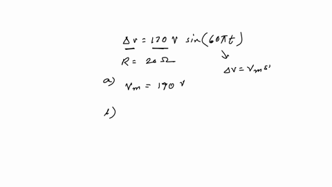 the-output-voltage-of-an-ac-generator-is-given-by-delta-v-170-mathrmv-sin-60-pi-t-the-generator-is-c