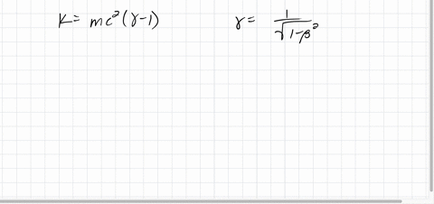 how-much-work-is-needed-to-accelerate-a-proton-from-a-speed-of-09850-c-to-a-speed-of-09860-c-3