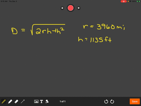 how-far-can-you-see-because-of-the-curvature-of-the-earth-the-maximum-distance-d-that-you-can-see-3