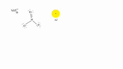 describe-the-bonding-in-the-nitrate-ion-mathrmno_3-in-terms-of-delocalized-molecular-orbitals-2