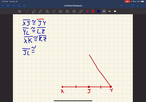 in-exercises-11-16-overlinemathrmxj-cong-overlinemathrmjy-overlinemathrmyl-cong-overlinemathrmlz-a-5