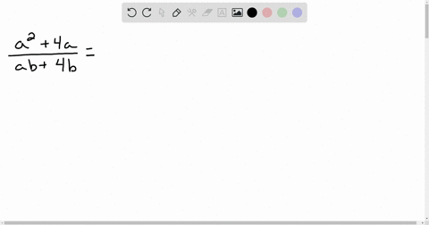 simplify-fraca24-aa-b4-b