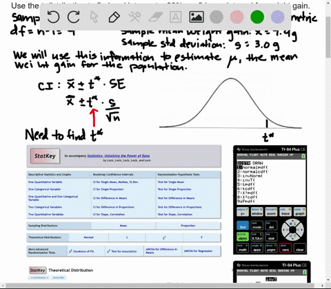 data-41-on-page-258-introduces-a-study-in-which-mice-that-had-a-dim-light-on-at-night-rather-than-co