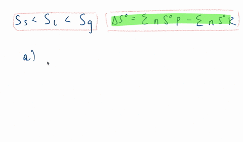 predict-the-sign-of-delta-scirc-for-each-of-the-following-reactions-a-mathrmh_2gmathrmni2a-q-longrig