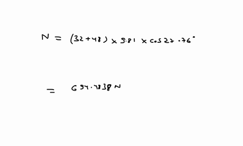you-are-lowering-two-boxes-one-on-top-of-the-other-down-a-ramp-by-pulling-on-a-rope-parallel-to-th-2