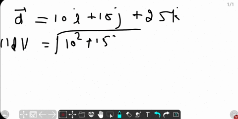 find-to-the-nearest-degree-the-angles-that-a-diagonal-of-a-box-with-dimensions-10-mathrmcm-by-15-mat