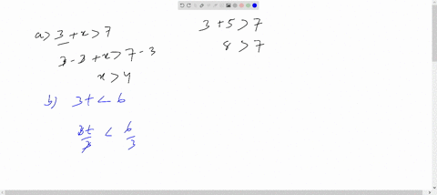 solve-the-following-inequalities-a-3x7-b-3-t6-c-z-2-geq-5-d-fracp3-leq-2