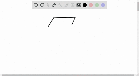 tell-which-of-the-following-figures-illustrates-each-of-the-following-point-line-plane-relations-two