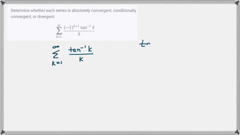 determine-whether-each-series-is-absolutely-convergent-conditionally-convergent-or-divergent-sum_-17