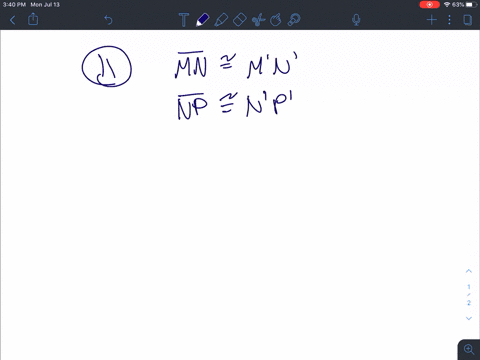 verify-each-congruence-and-name-the-congruence-transformation-graph-cant-copy-2