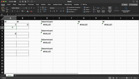 in-exercises-45-56-set-up-appropriate-systems-of-two-linear-equations-in-two-unknowns-and-then-sol-5