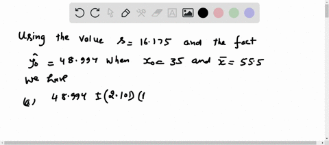 with-reference-to-exercise-118-on-page-419-construct-a-a-95-confidence-interval-for-the-average-co-2