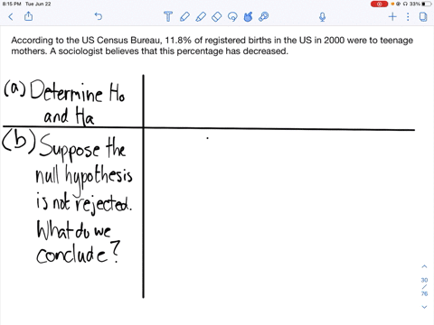 state-the-conclusion-based-on-the-results-of-the-test-for-the-hypotheses-in-problem-15-suppose-the-2